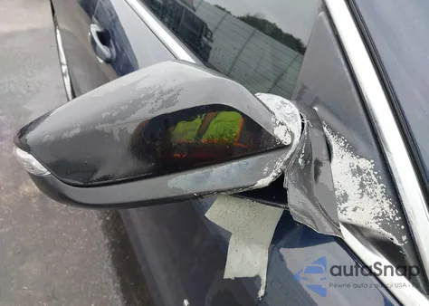 2016 Chevrolet Malibu 1Lt из США, поврежденный, VIN 1G1ZE5STXGF288624